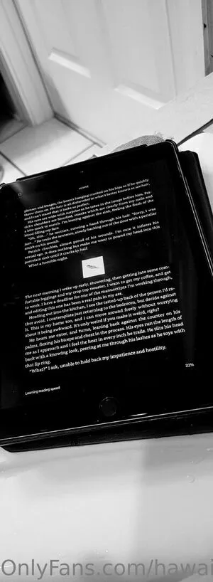 Hawaiianjerzee OnlyFans Leaked Free Thumbnail Picture - #TpINQ8FssD