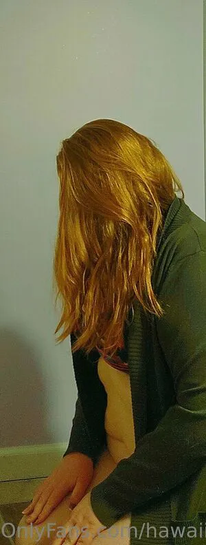 Hawaiianjerzee OnlyFans Leaked Free Thumbnail Picture - #XtXkPrzrCo