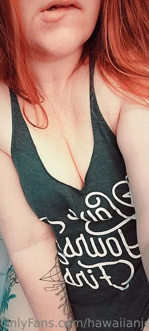 Hawaiianjerzee OnlyFans Leaked Free Thumbnail Picture - #ZTAxk5MAe2