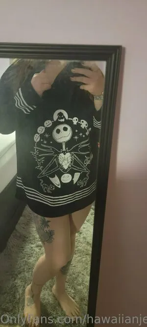 Hawaiianjerzee OnlyFans Leaked Free Thumbnail Picture - #g9JZ5WepWS