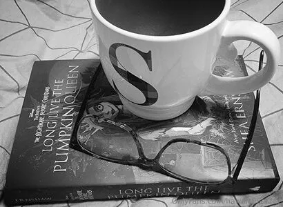 Hawaiianjerzee OnlyFans Leaked Free Thumbnail Picture - #gR36uxgSS1