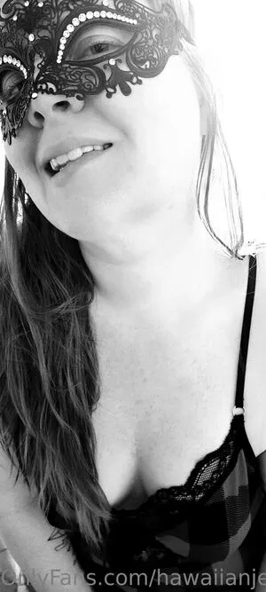 Hawaiianjerzee OnlyFans Leaked Free Thumbnail Picture - #iIcU1ehGCn