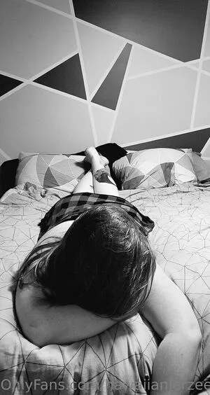 Hawaiianjerzee OnlyFans Leaked Free Thumbnail Picture - #mD4Hv9lPC0