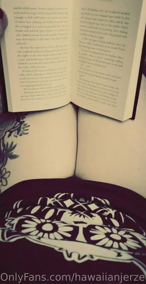 Hawaiianjerzee OnlyFans Leaked Free Thumbnail Picture - #q2GICOjIeL