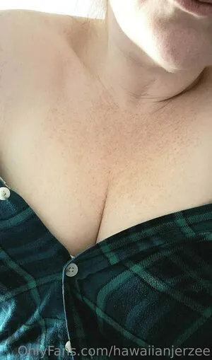 Hawaiianjerzee OnlyFans Leaked Free Thumbnail Picture - #v6Mc626jlu