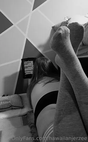 Hawaiianjerzee OnlyFans Leaked Free Thumbnail Picture - #voBIwJ6zWG