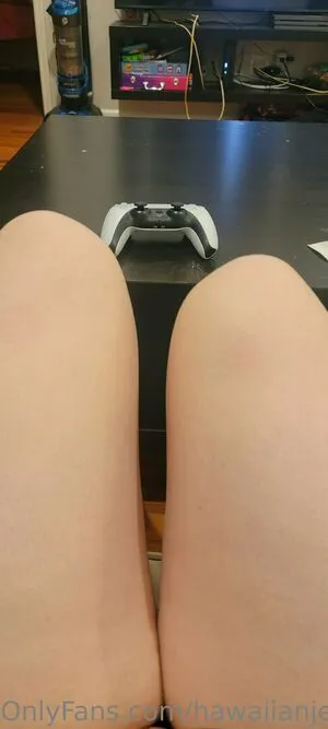 Hawaiianjerzee OnlyFans Leaked Free Thumbnail Picture - #vv4JpJdDtU