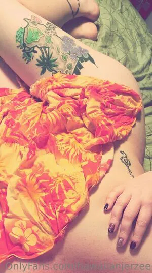 Hawaiianjerzee OnlyFans Leaked Free Thumbnail Picture - #w4sX0zySvH
