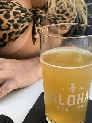 Hawaiibeerbabe OnlyFans Leaked Free Thumbnail Picture - #DUZjCjDbLm