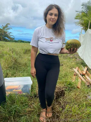 Hawaiicowgirll OnlyFans Leaked Free Thumbnail Picture - #6mTUuhQm3D