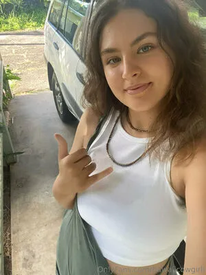 Hawaiicowgirll OnlyFans Leaked Free Thumbnail Picture - #C1jsW6x9yI