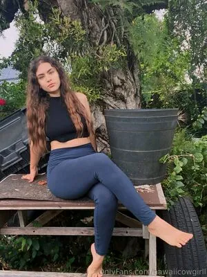 Hawaiicowgirll OnlyFans Leaked Free Thumbnail Picture - #JngknZ21YT