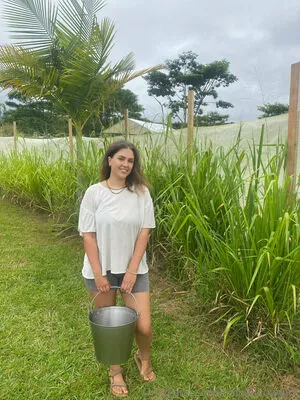 Hawaiicowgirll OnlyFans Leaked Free Thumbnail Picture - #M8hrf1dfC6