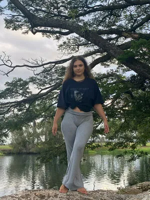 Hawaiicowgirll OnlyFans Leaked Free Thumbnail Picture - #OEjNIoGwS9