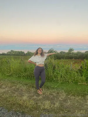 Hawaiicowgirll OnlyFans Leaked Free Thumbnail Picture - #RgUVQs3eQA