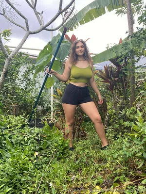 Hawaiicowgirll OnlyFans Leaked Free Thumbnail Picture - #dp7IOpcbAs