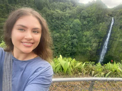 Hawaiicowgirll OnlyFans Leaked Free Thumbnail Picture - #fnge6tCpEO