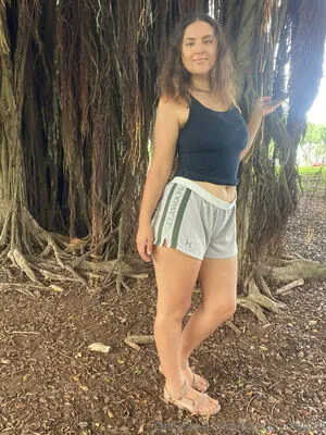 Hawaiicowgirll OnlyFans Leaked Free Thumbnail Picture - #iIpOvUjocz