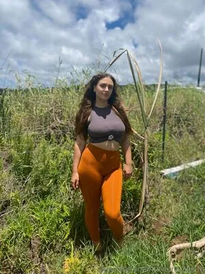 Hawaiicowgirll OnlyFans Leaked Free Thumbnail Picture - #jExVQpAFVw