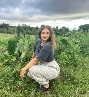 Hawaiicowgirll OnlyFans Leaked Free Thumbnail Picture - #jJ6y3j9rT9