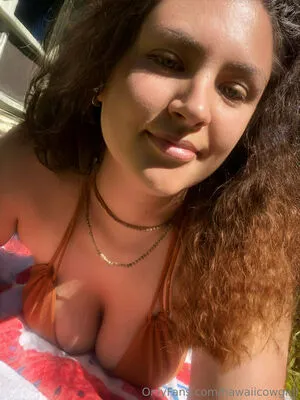 Hawaiicowgirll OnlyFans Leaked Free Thumbnail Picture - #lrYuI0l1mQ