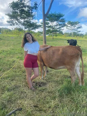 Hawaiicowgirll OnlyFans Leaked Free Thumbnail Picture - #lsBn7af42B