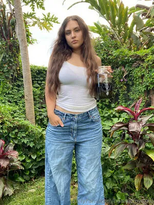 Hawaiicowgirll OnlyFans Leaked Free Thumbnail Picture - #qiuyy0dbO9