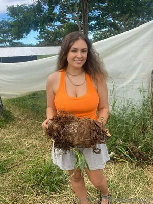 Hawaiicowgirll OnlyFans Leaked Free Thumbnail Picture - #rFF1jCbfB4