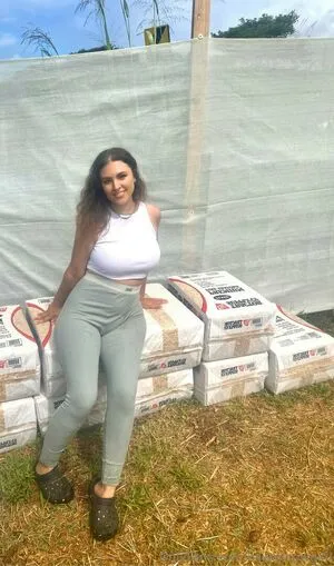 Hawaiicowgirll OnlyFans Leaked Free Thumbnail Picture - #rqm4rwPp4T