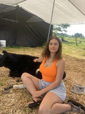 Hawaiicowgirll OnlyFans Leaked Free Thumbnail Picture - #swormBwv2D
