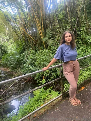 Hawaiicowgirll OnlyFans Leaked Free Thumbnail Picture - #udrZ1vikSf