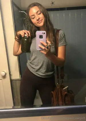 Hawaiicowgirll OnlyFans Leaked Free Thumbnail Picture - #x2VQvMqCNd