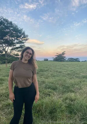 Hawaiicowgirll OnlyFans Leaked Free Thumbnail Picture - #x3kGFuGdOy