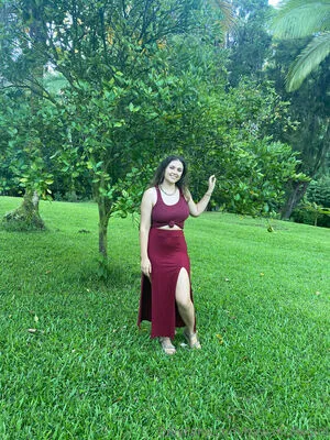 Hawaiicowgirll OnlyFans Leaked Free Thumbnail Picture - #zuCzOmq6nH