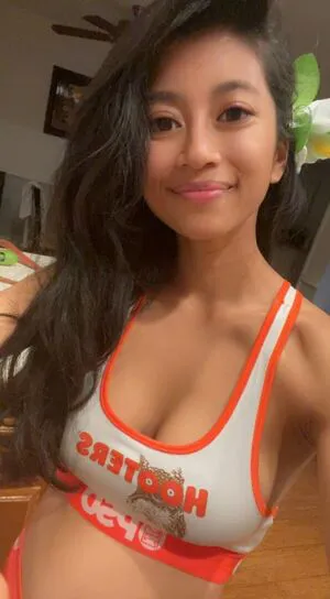Hawaiigirl Cb OnlyFans Leaked Free Thumbnail Picture - #1oyBhbSN9Y
