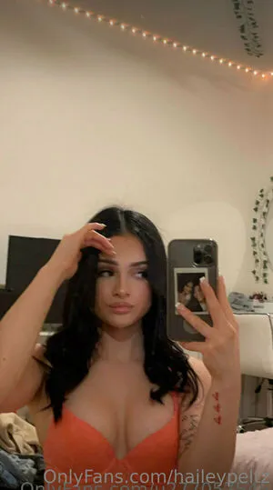 Hawaiihailey OnlyFans Leaked Free Thumbnail Picture - #0uQzL0o472