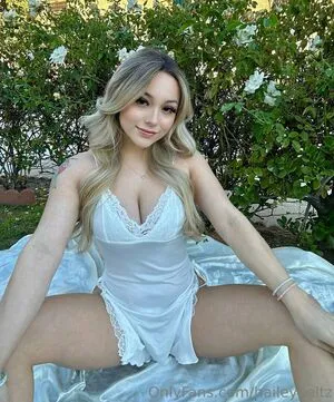 Hawaiihailey OnlyFans Leaked Free Thumbnail Picture - #KcYiQ0bLDM