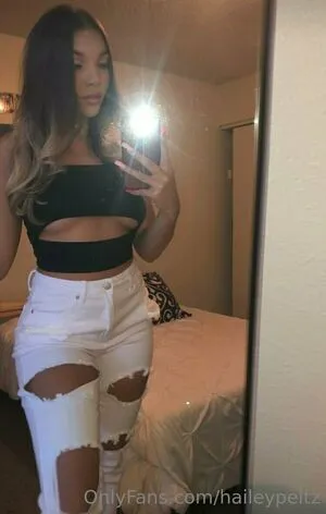 Hawaiihailey OnlyFans Leaked Free Thumbnail Picture - #OnvzRARft3