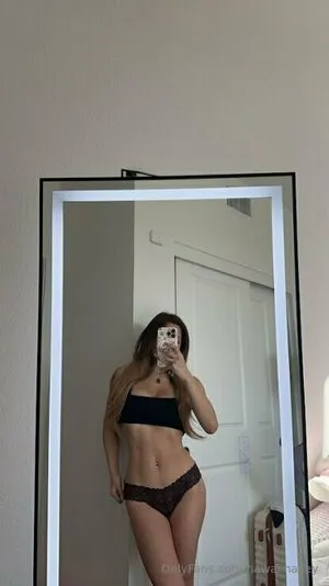 Hawaiihailey OnlyFans Leaked Free Thumbnail Picture - #vlGkwogMkL