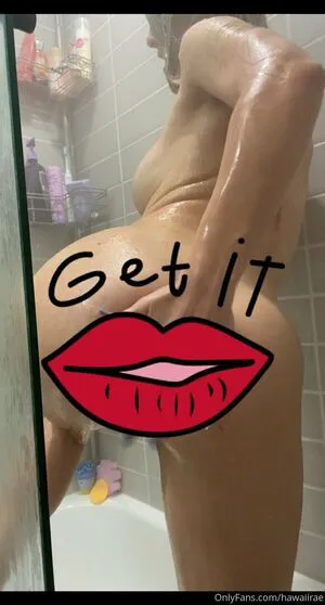 Hawaiirae OnlyFans Leaked Free Thumbnail Picture - #0Mu0CYYZHa