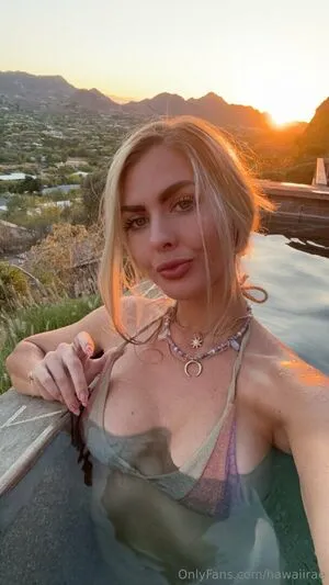 Hawaiirae OnlyFans Leaked Free Thumbnail Picture - #8c8NtySfle
