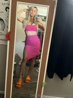 Hawaiirae OnlyFans Leaked Free Thumbnail Picture - #AJVdOEfBpI