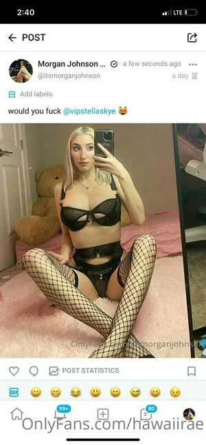 Hawaiirae OnlyFans Leaked Free Thumbnail Picture - #Bd4fjg2SSY