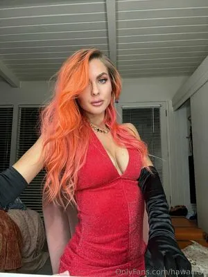 Hawaiirae OnlyFans Leaked Free Thumbnail Picture - #Rf2vDZFKLS