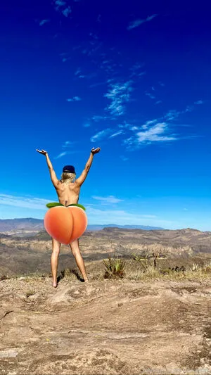 Hawaiirae OnlyFans Leaked Free Thumbnail Picture - #kRvo4xcxMi