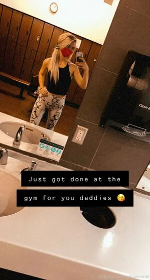 Hawaiirae OnlyFans Leaked Free Thumbnail Picture - #qUPZecxGgh