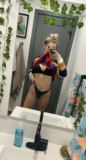 Hawaiirae OnlyFans Leaked Free Thumbnail Picture - #rbFhw1oz7C