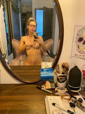 Hawaiirae OnlyFans Leaked Free Thumbnail Picture - #srGHBVAL7O
