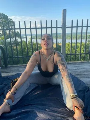 Hawgthabiggest OnlyFans Leaked Free Thumbnail Picture - #4YevWx621j