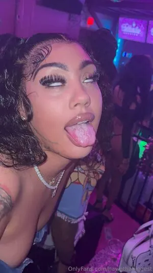 Hawgthabiggest OnlyFans Leaked Free Thumbnail Picture - #aSRvEwWfjZ